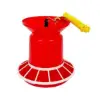Poultry Feed Equipment